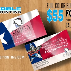 Photo of Inkredible Printing
