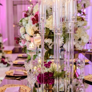 Photo of Exquisite & Elegant Designs