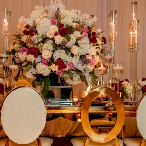 Photo of Exquisite & Elegant Designs
