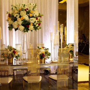 Photo of Exquisite & Elegant Designs