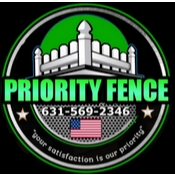 Photo of Priority Fence