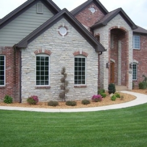Photo of Upper End Properties
