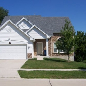 Photo of Upper End Properties