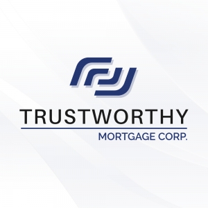 Photo of Trustworthy Mortgage
