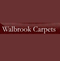 Baltimore Wallbrook Flooring