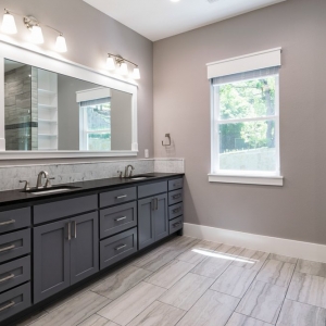 Waxahachie Mike Cusack Homes