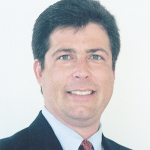 Glenshaw Vince Pascoe - State Farm Insurance Agent