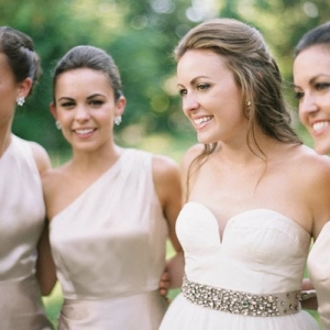 Photo of Mona Moore Events
