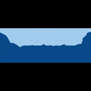 Photo of Tahoe Partners