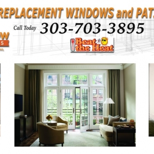Photo of TR Window Services
