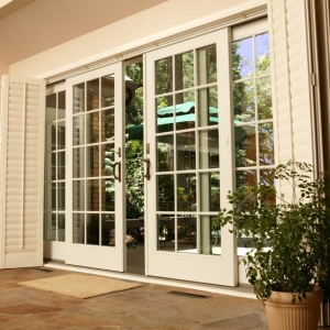 Photo of TR Window Services
