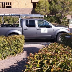 Photo of Real Clean Window Cleaning