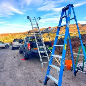 Photo of Real Clean Window Cleaning