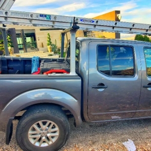 Photo of Real Clean Window Cleaning