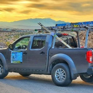 Photo of Real Clean Window Cleaning