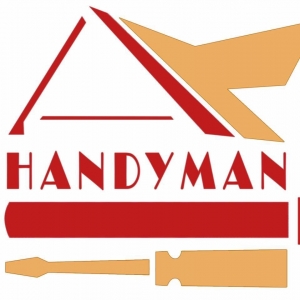 Manor Angels Handyman