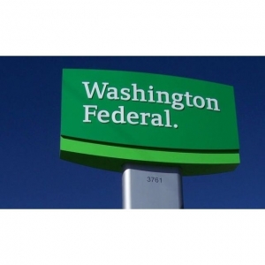 Photo of Washington Federal