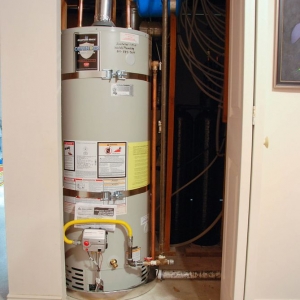 Photo of Pristine Plumbing Company