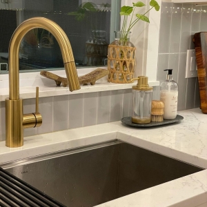 Photo of Pristine Plumbing Company