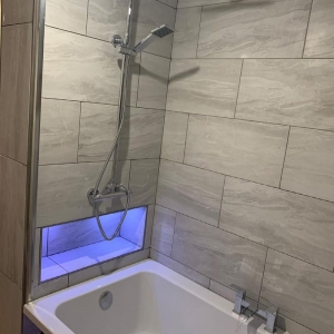 Photo of Pristine Plumbing Company