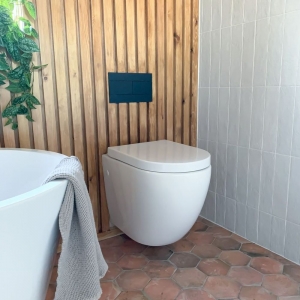 Photo of Pristine Plumbing Company