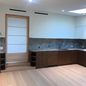 Photo of Benyamin Construction & Remodeling