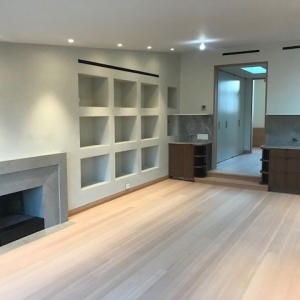 Photo of Benyamin Construction & Remodeling