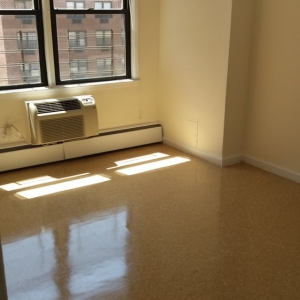 New York Benyamin Construction & Remodeling