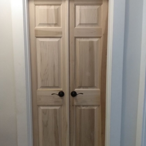 Photo of Door Doctor Plus
