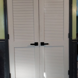 Photo of Door Doctor Plus