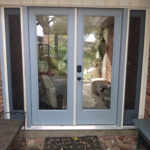 Photo of Door Doctor Plus