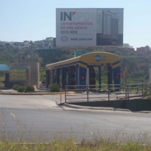 Photo of Washe Car Wash