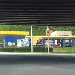 Photo of Washe Car Wash