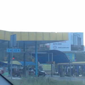 Photo of Washe Car Wash
