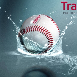 Photo of Trainer Communications