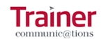 Photo of Trainer Communications