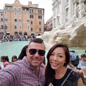 Photo of Joseph S Restivo - California Mortgage Direct