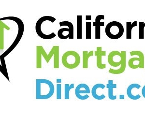Photo of Joseph S Restivo - California Mortgage Direct