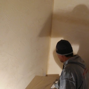 Photo of Superior Wall Finishes