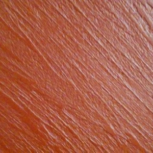 Photo of Superior Wall Finishes