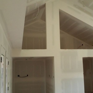 Photo of Superior Wall Finishes