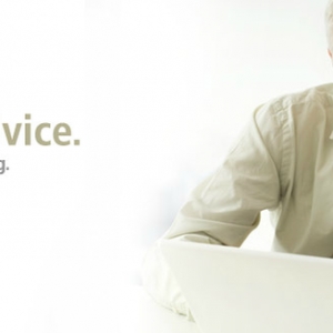 Photo of Heischman Financial Services