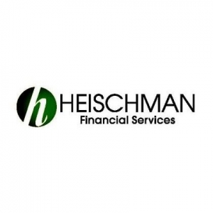 Photo of Heischman Financial Services