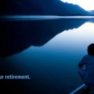 Photo of Heischman Financial Services