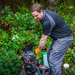 Photo of Competitive Water Heaters & Plumbing