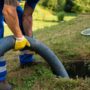 Photo of Competitive Water Heaters & Plumbing