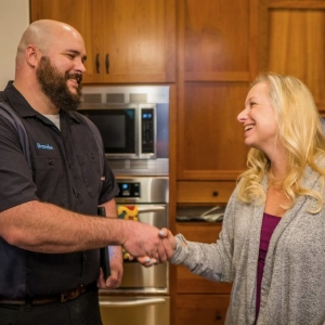 Photo of Competitive Water Heaters & Plumbing