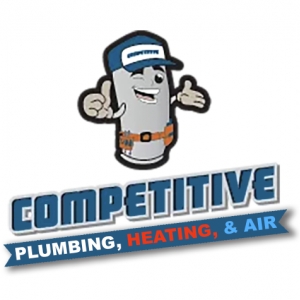 Photo of Competitive Water Heaters & Plumbing