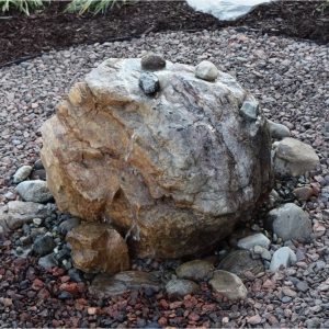 Photo of Lancescape