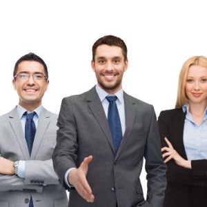 Photo of Hopkins Nursing Consultants